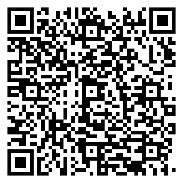 kod QR z danymi kontaktowymi 52143802600000