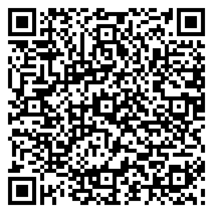 Aderafinance Krzysztof Pietrkiewicz kod QR z danymi kontaktowymi kod QR z danymi kontaktowymi 36506923300000