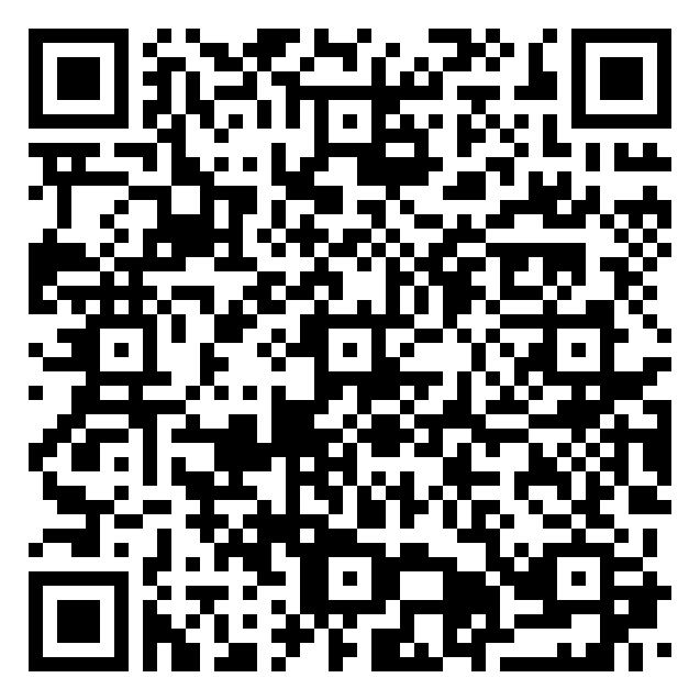 kod QR z danymi kontaktowymi 67272657000000
