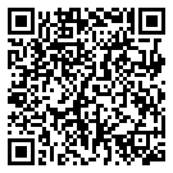 kod QR z danymi kontaktowymi 52073767200000