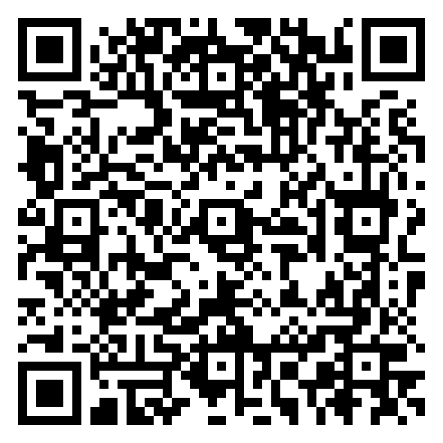 kod QR z danymi kontaktowymi 14601819400000