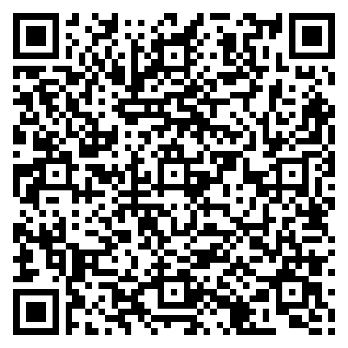 kod QR z danymi kontaktowymi 52423403400000