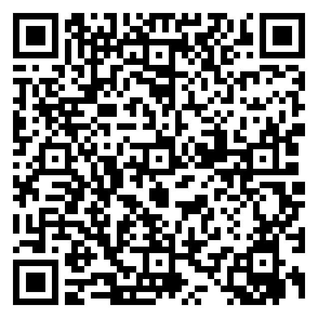 kod QR z danymi kontaktowymi 52126886000000