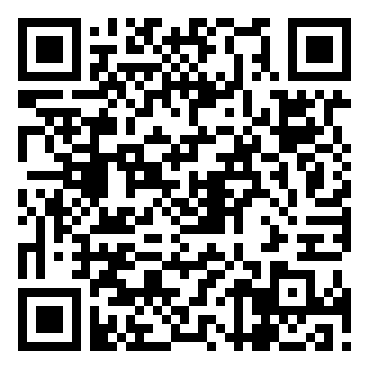 kod QR z danymi kontaktowymi 38290284400000