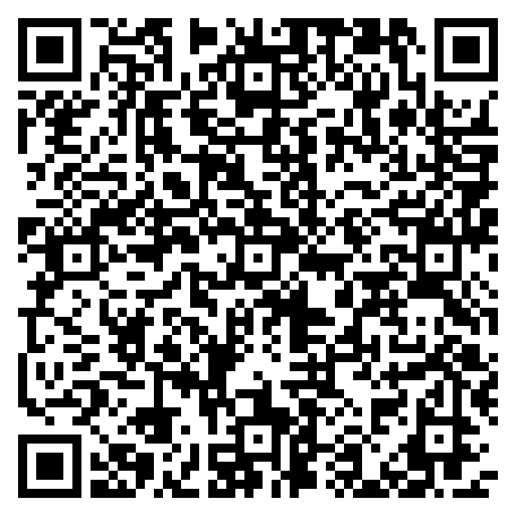 kod QR z danymi kontaktowymi 38952297800000