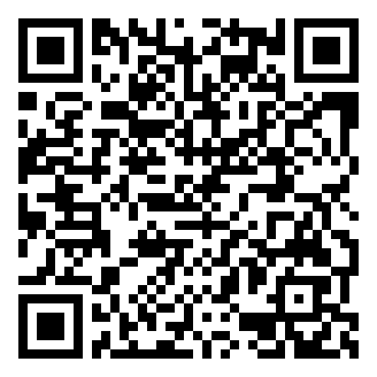 kod QR z danymi kontaktowymi 54284230500000