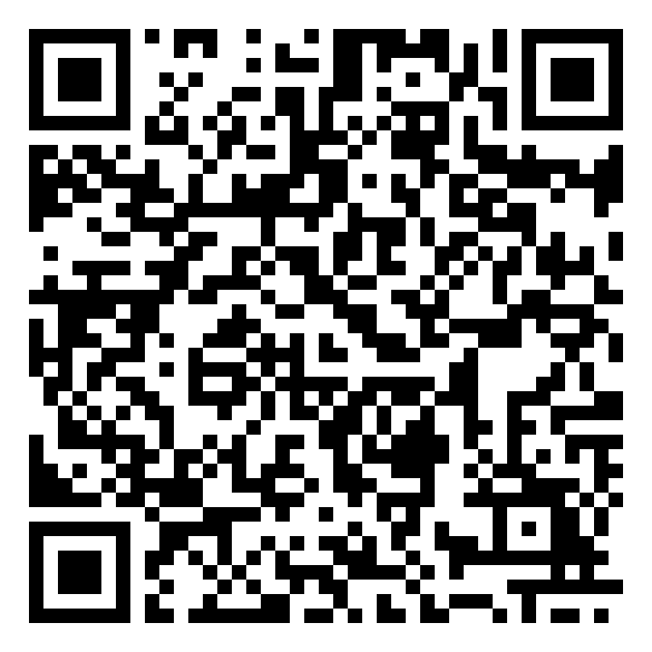 Adero Polska kod QR z danymi kontaktowymi kod QR z danymi kontaktowymi 38706524100000