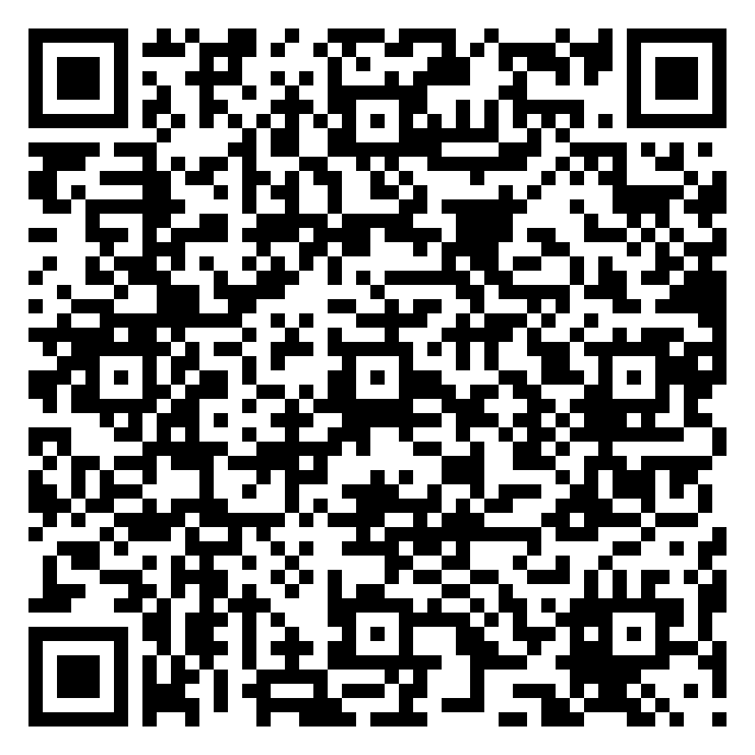kod QR z danymi kontaktowymi 36240126000000