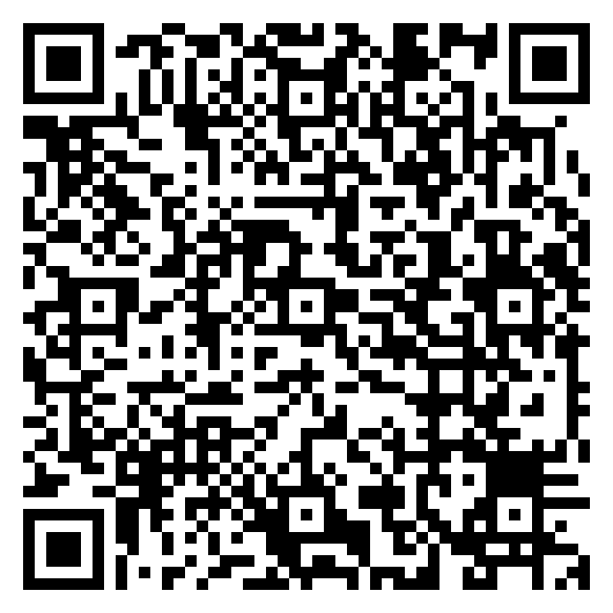 kod QR z danymi kontaktowymi 52990268700000