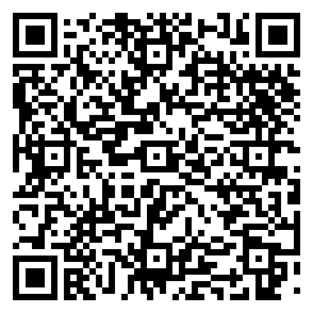 kod QR z danymi kontaktowymi 28032907100000