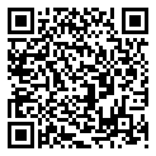 kod QR z danymi kontaktowymi 14665642800000