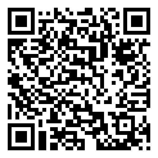 kod QR z danymi kontaktowymi 06046536000000
