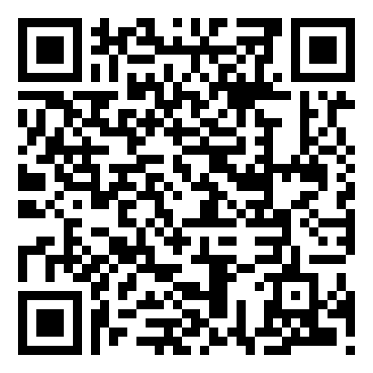 kod QR z danymi kontaktowymi 08121194600000