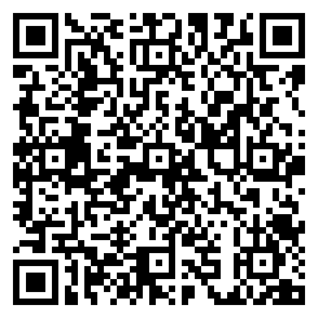 kod QR z danymi kontaktowymi 54277069800000