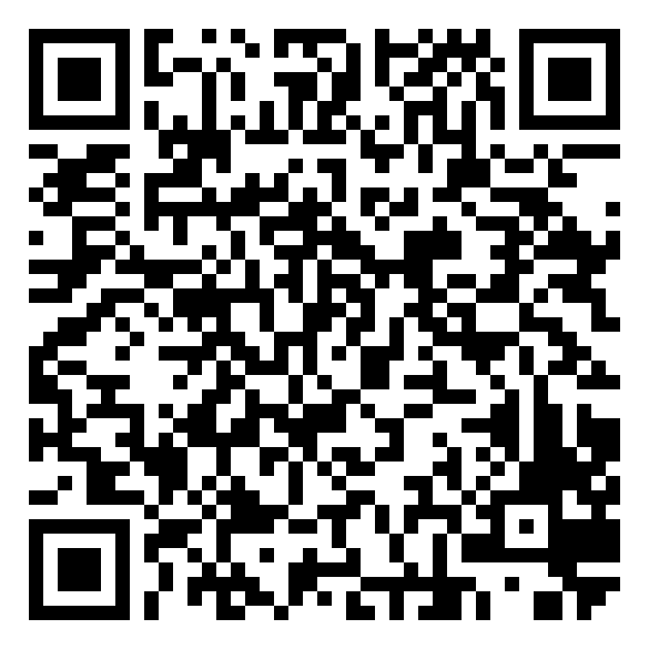 kod QR z danymi kontaktowymi 27812871800000