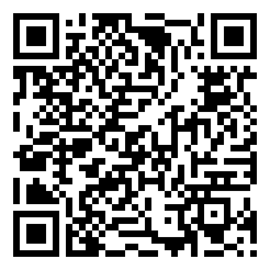 kod QR z danymi kontaktowymi 36400260000000