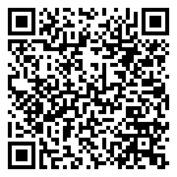 kod QR z danymi kontaktowymi 47325208600000