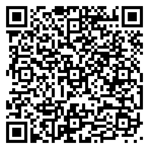 kod QR z danymi kontaktowymi 36475719000000