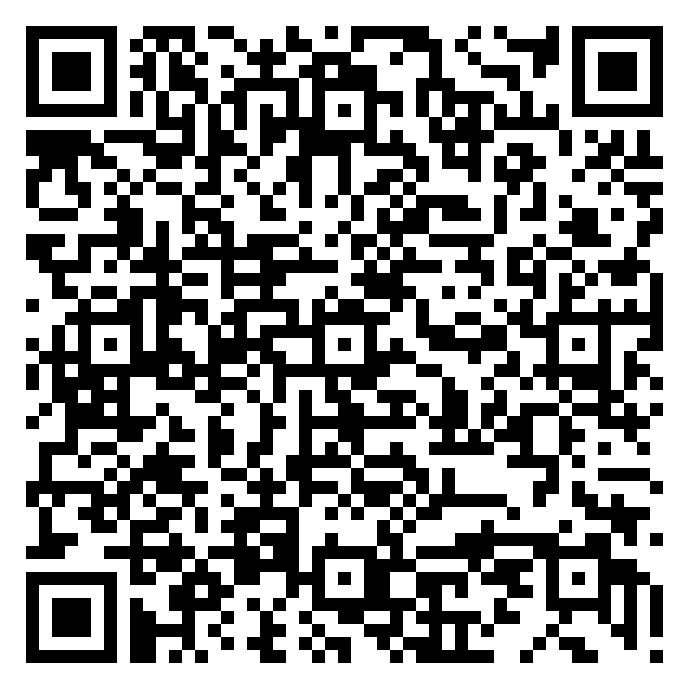 kod QR z danymi kontaktowymi 22037171400000