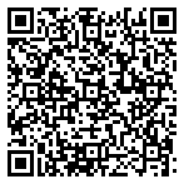 kod QR z danymi kontaktowymi 12070971900000
