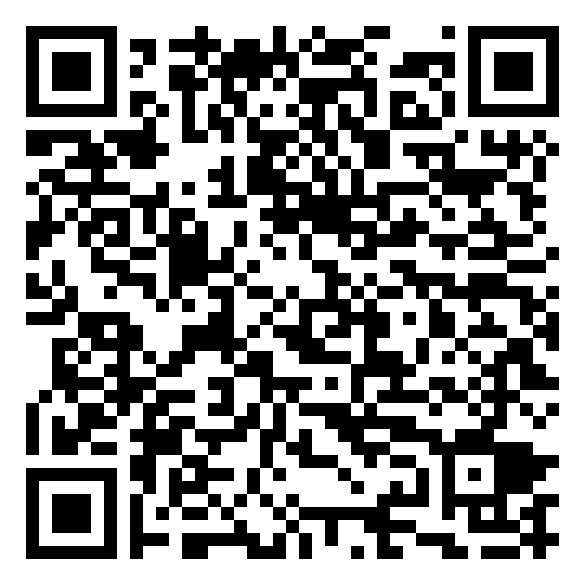 kod QR z danymi kontaktowymi 54113318500000