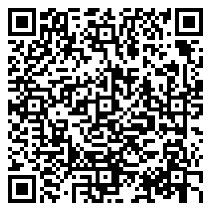 kod QR z danymi kontaktowymi 38640680000000