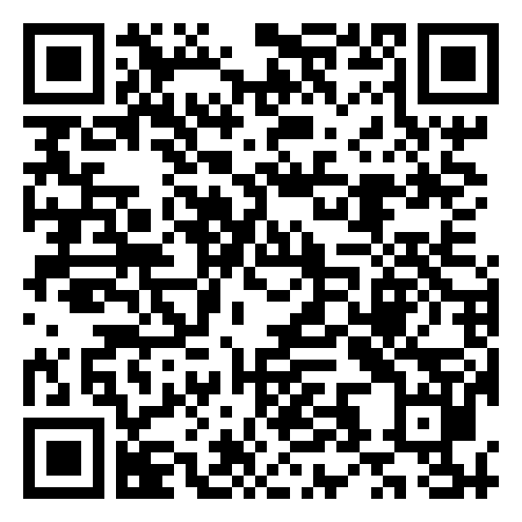 kod QR z danymi kontaktowymi 38592225000000