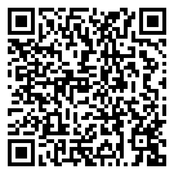 kod QR z danymi kontaktowymi 18056526000000