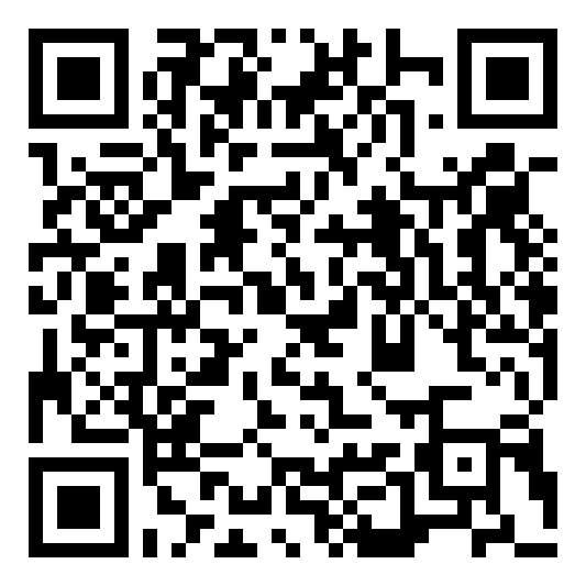 kod QR z danymi kontaktowymi 38121731300000