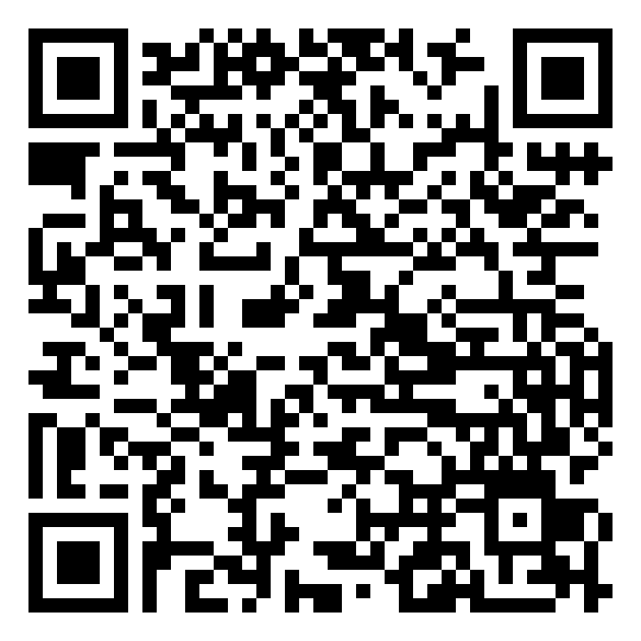 kod QR z danymi kontaktowymi 54088721000000