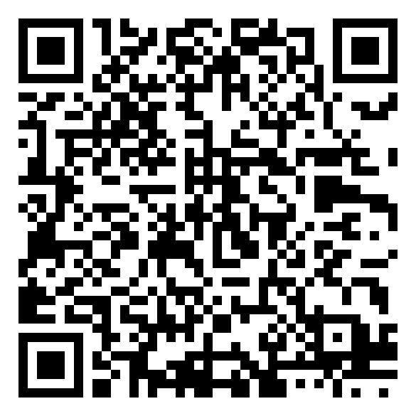 kod QR z danymi kontaktowymi 52823380100000