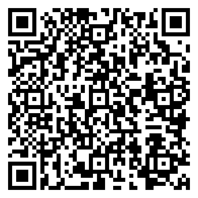 kod QR z danymi kontaktowymi 10051495400000