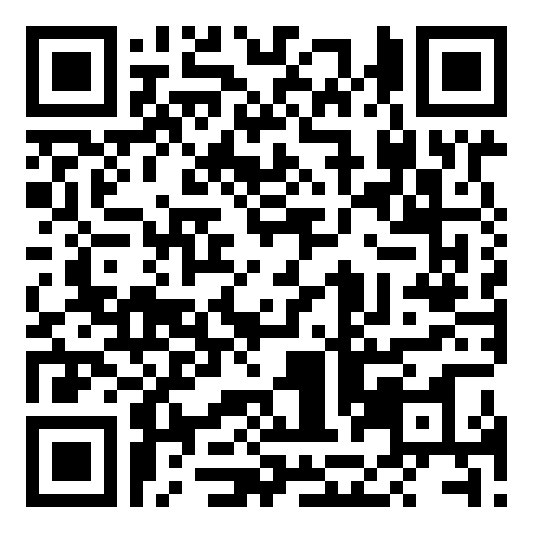 kod QR z danymi kontaktowymi 38983859800000