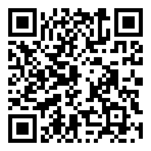 kod QR z danymi kontaktowymi 36031420200000