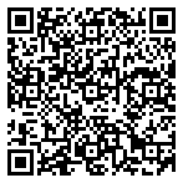 kod QR z danymi kontaktowymi 52522625500000