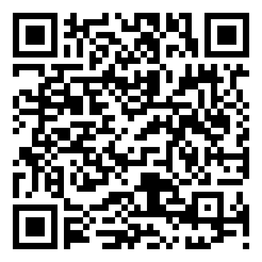 kod QR z danymi kontaktowymi 54065178800000