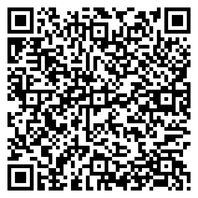 kod QR z danymi kontaktowymi 36624973000000