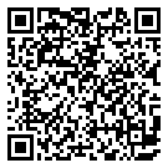 kod QR z danymi kontaktowymi 52201431100000