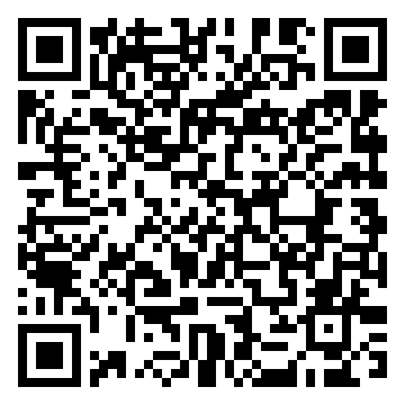 kod QR z danymi kontaktowymi 52219247800000