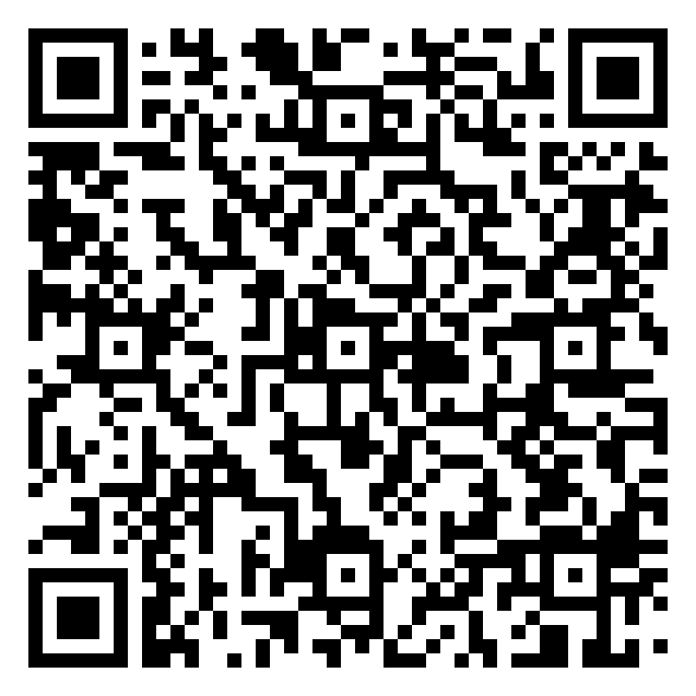 kod QR z danymi kontaktowymi 30205684000000