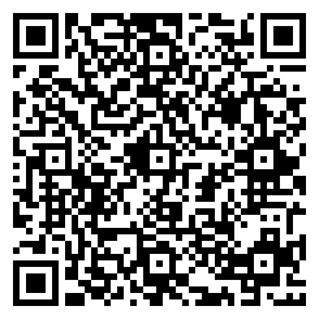 kod QR z danymi kontaktowymi 11070712500000