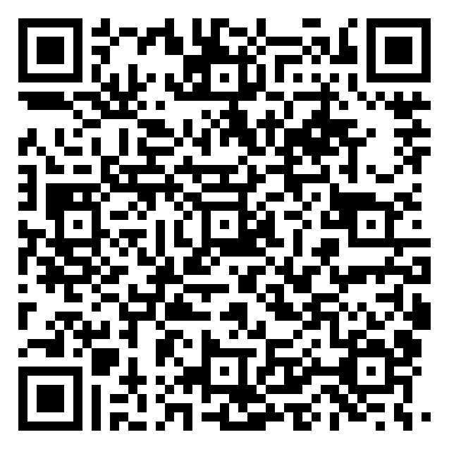 kod QR z danymi kontaktowymi 36065320000000