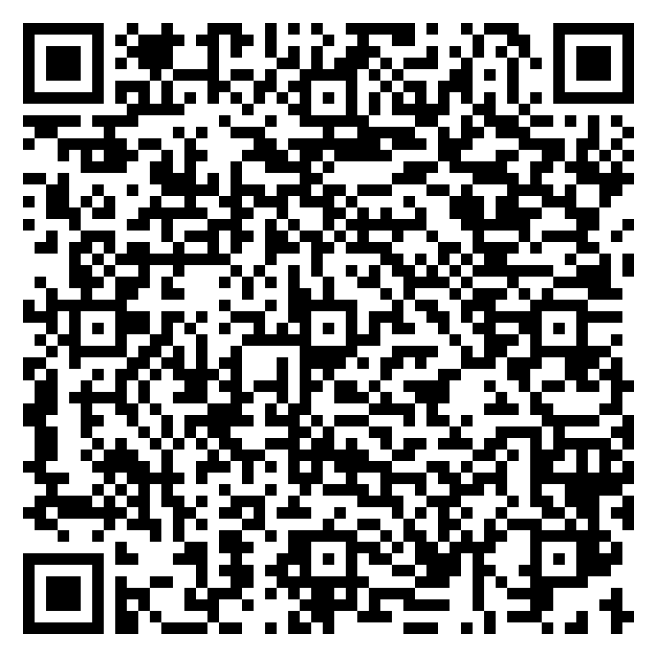 kod QR z danymi kontaktowymi 36997968200000