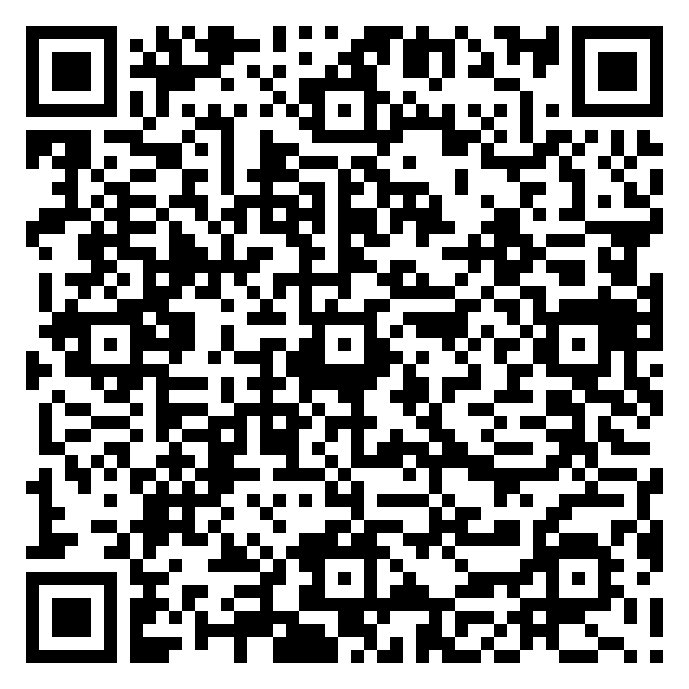 kod QR z danymi kontaktowymi 36420082000000