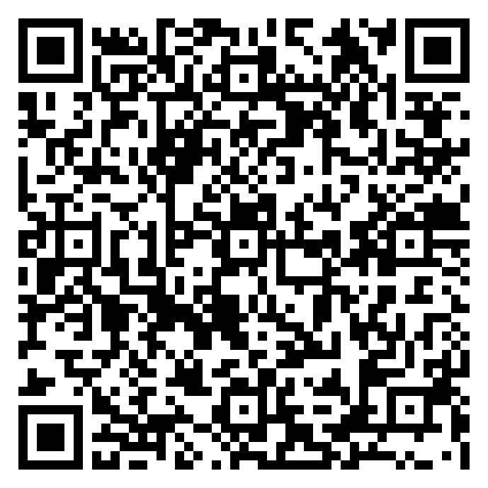 kod QR z danymi kontaktowymi 24368064700000
