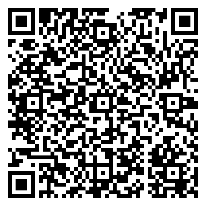 kod QR z danymi kontaktowymi 32146607500000