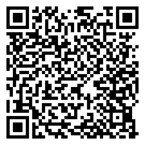 kod QR z danymi kontaktowymi 52404696000000