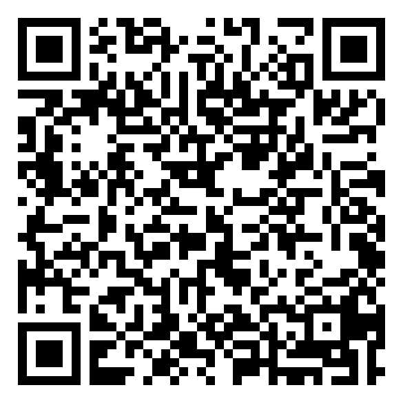 kod QR z danymi kontaktowymi 38152718900000