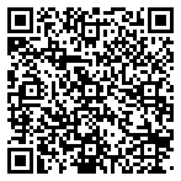 kod QR z danymi kontaktowymi 02239656400000