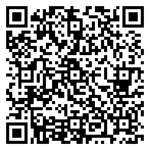 kod QR z danymi kontaktowymi 38703693700000